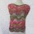 Top Livorno gestrickt XS/M/XL