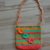 Tasche für kleine Ladys
