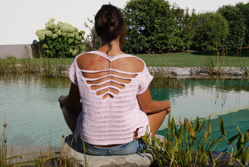 Shirt Sweetheart (Oversize - Unisize)