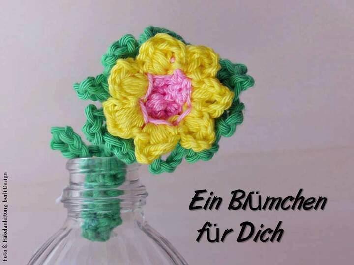 Amigurumi Sparset zum Vorteilspreis - 9 Häkelanleitungen