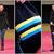 Strickanleitung für Einkaufstasche / Strandtasche | Tasche *TO GO*