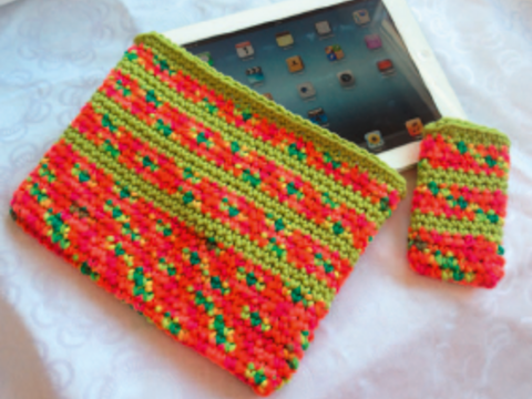 Hüllen für Handy aus Hatnut fresh