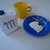 Häkelanleitung Milch / Milch Packung / Tetrapack