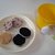 Häkelanleitung Kekse: Orio, Schoko-Cookies, Prinzenrolle/Doppelkeks