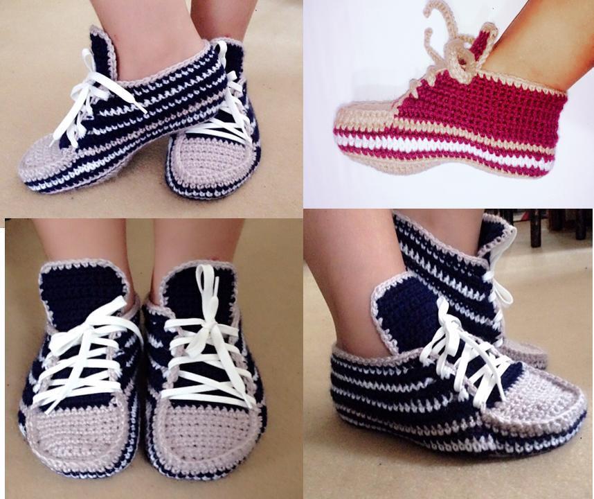 With video house loafers sport shoes size 3 to 12 US/UK 2.5-10