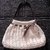 Handtasche Mandy