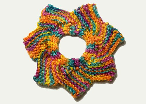 Crazy Scrunchies - Bild 6