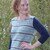 Strickanleitung Pullover "Stripes"