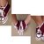 Beginner easy Crochet pattern house shoes, with video pattern for sneakers, slippers size UK: 2- 11, Us 3-12, Unisex