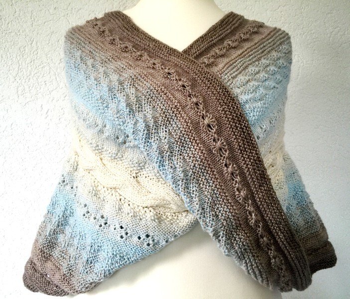 Mimikry - Möbius ohne Möbiusanschlag - Bild 2