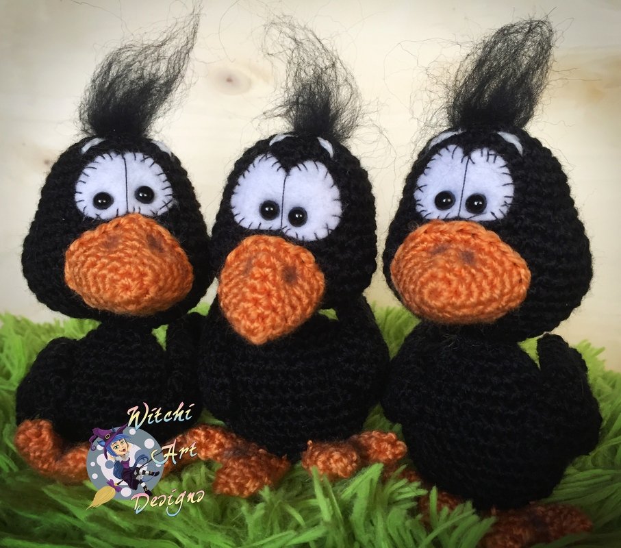 Crowdy Baby - Bild 2