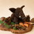 Häkelanleitung für ein Wildschwein Amigurumi mit Fellstruktur