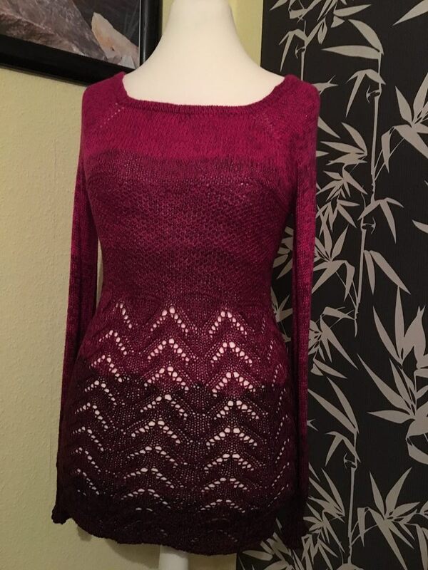 Aurora - Shirt - Bild 4