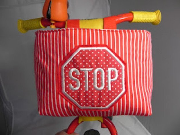 Schilder, Verkehrszeichen Applikationen ab 10x10 - Bild 15