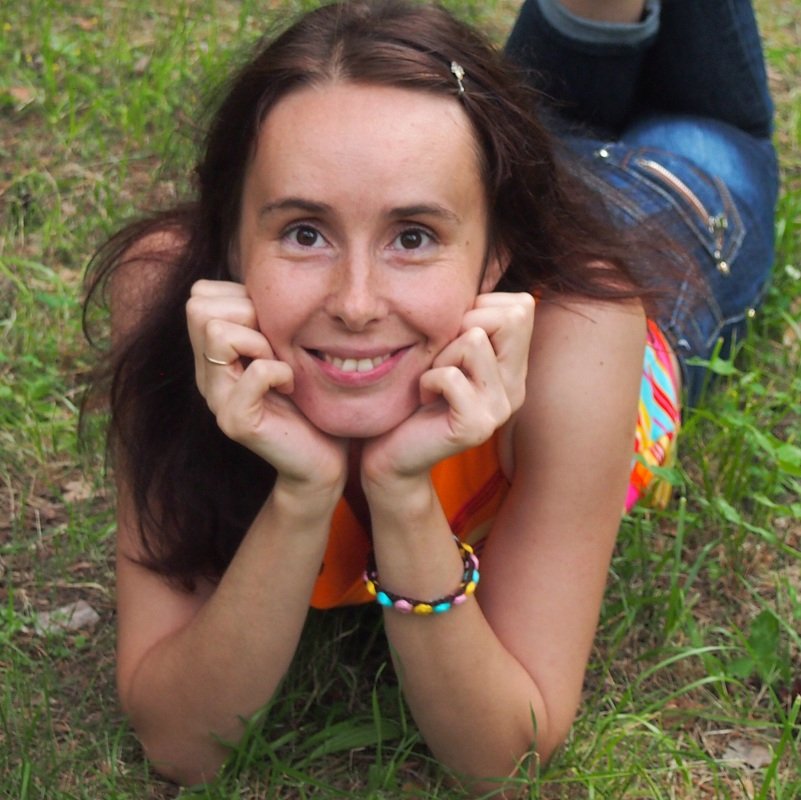 Crochet pattern Flower Bracelet with embroidery - Image 5