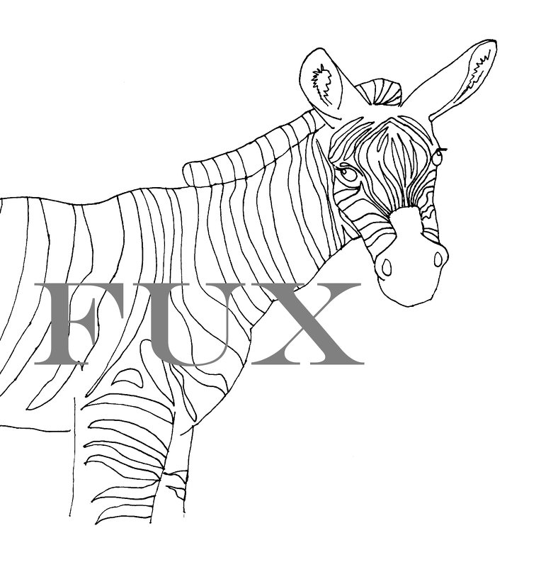 Ausmalbilder - Window Color Vorlagen - Malvorlagen