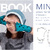 Mino - unisex Handstulpen für Kinder und Erwachsene E-Book