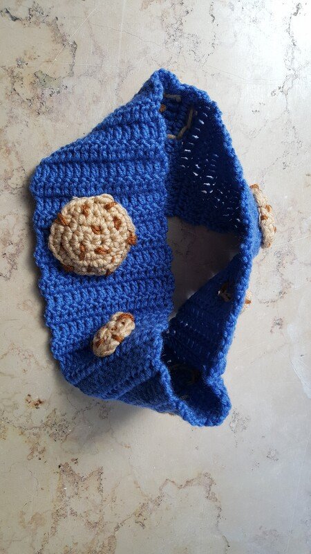 Keksloop für Jedermann - Bild 2