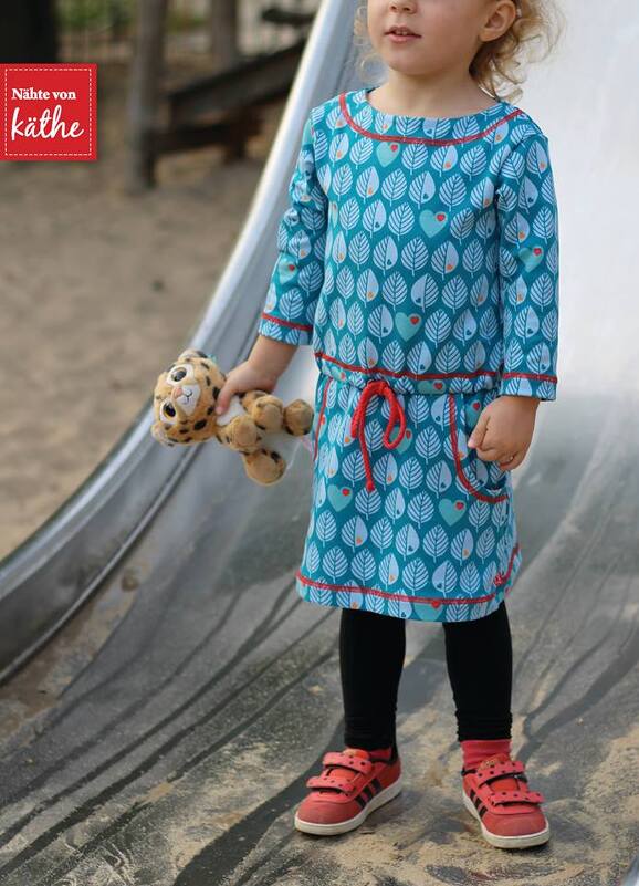 E-Book Pia Kinder - Bild 3