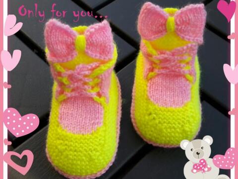 Girl´s Chucks süsse Mädchen Schuhe