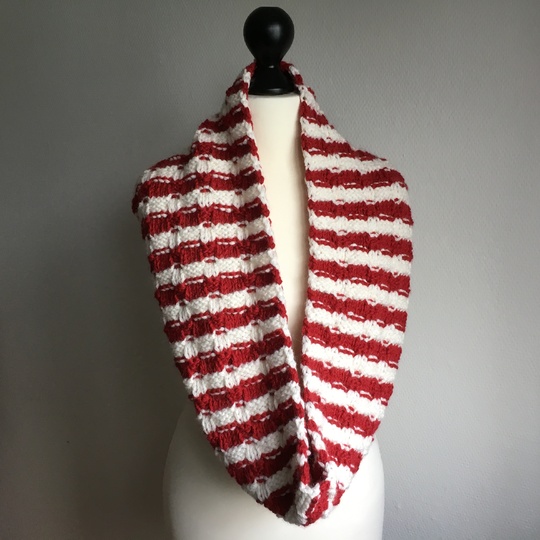 Loop &quot;Tanmoy&quot;