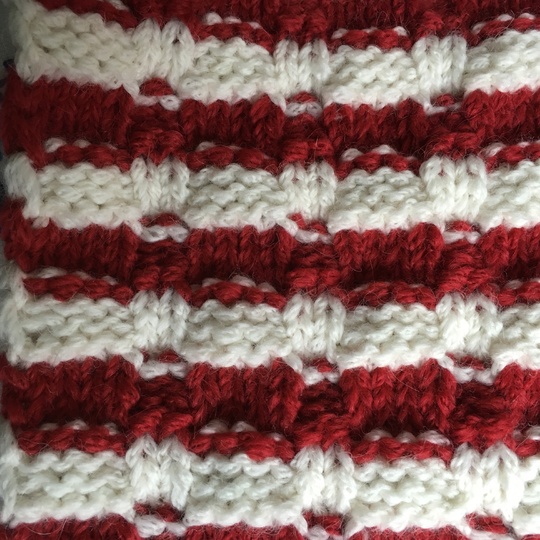 Loop &quot;Tanmoy&quot;