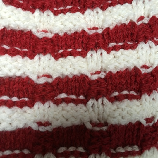 Loop &quot;Tanmoy&quot;