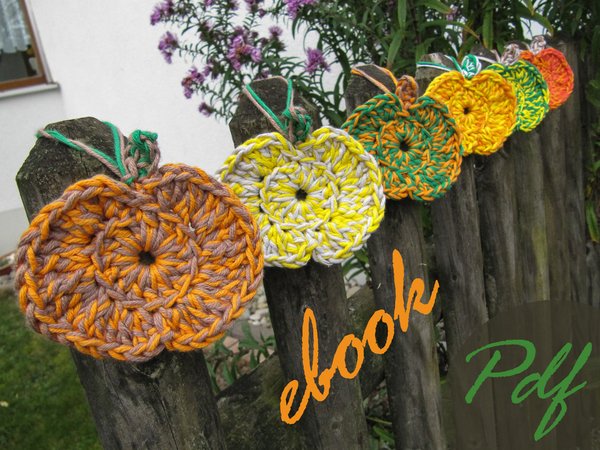 Pillow Perfect Make It Rain Zinnia Dekokissen – 2 Stück, 47 X 47 X 12,7 Cm, Für Drinnen & Draußen