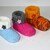 Strickanleitung Baby-Schuhe, Booties in 3 Größen, Sohlenlänge 9,5 cm, 11 cm, 12,5 cm