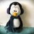 Peggy Pinguin