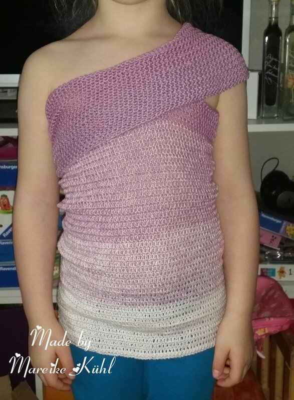 Flexi Oberteil - Bild 2