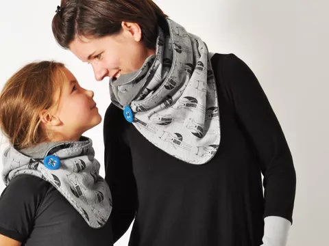 freE-Book KNOPF.schal