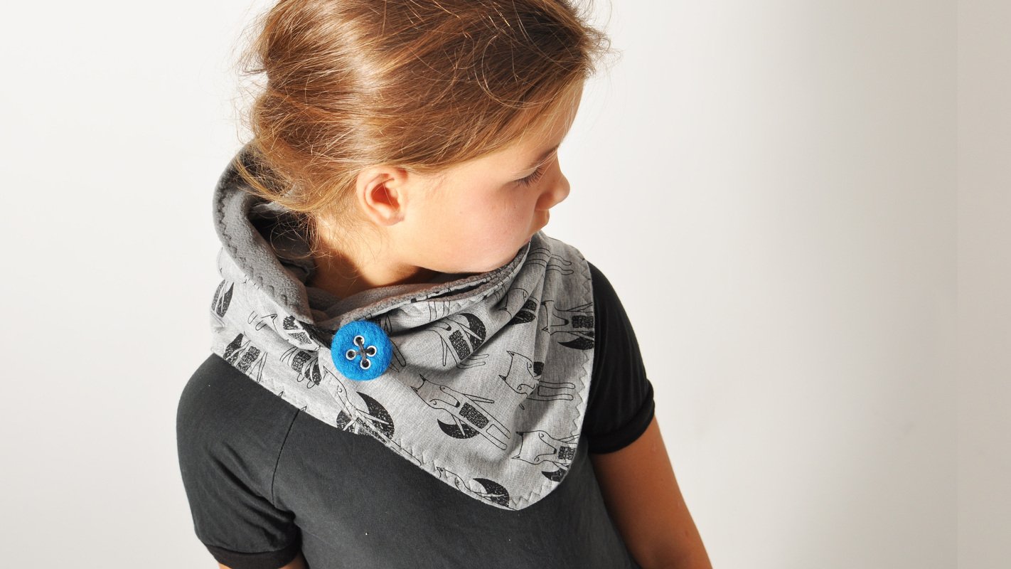 freE-Book KNOPF.schal