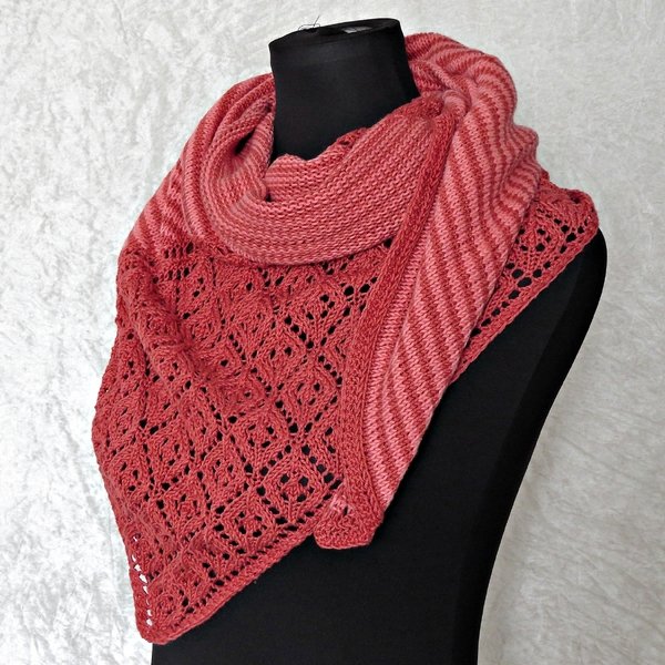 Shawls