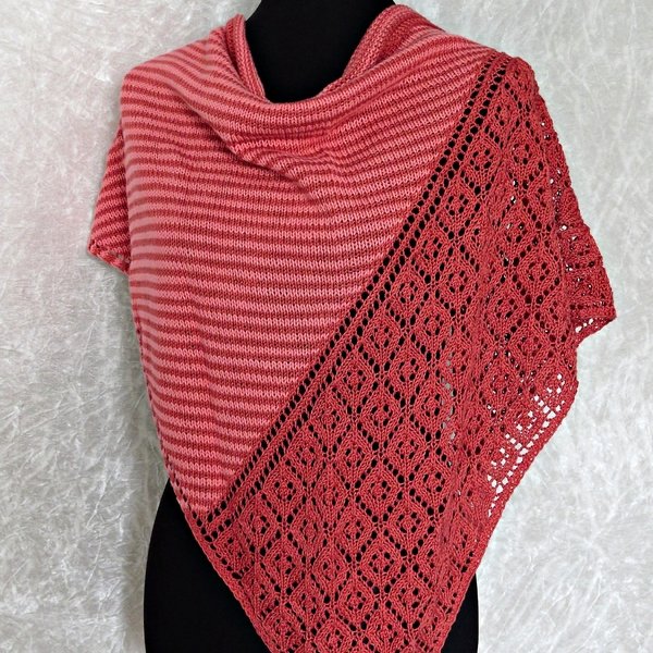 Shawls