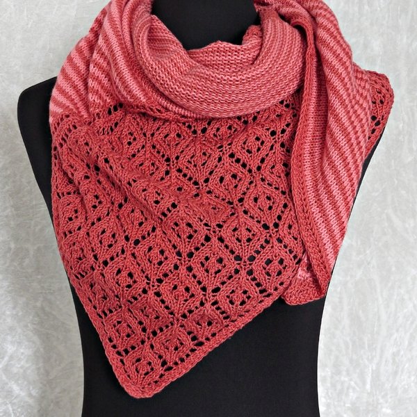 Shawls