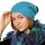 Beanie mit Bommel, E-Book