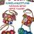 E-Book *upcicled Retro Hippie Tasche* Häkelanleitung, pdf-Datei, Häkeltasche, Granny Square, Sechseck, Hexagon