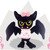 Fledermaus Laura meine ABFF Häkelanleitung Amigurumi