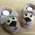 Häkelanleitung Babyschuhe Hundebabys