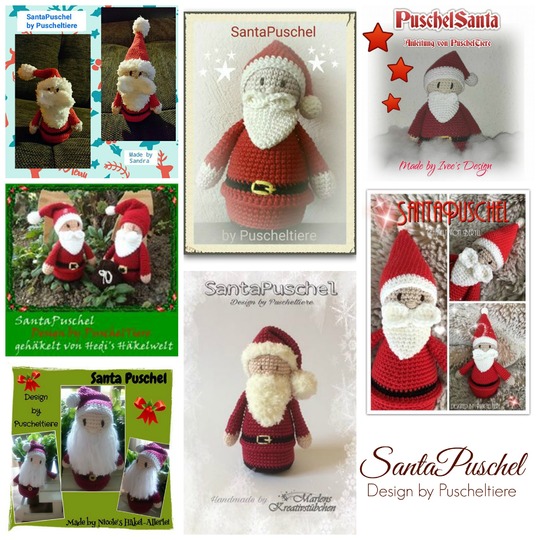 Winter-Weihnachts-Quintett