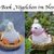 E-Book "Vögelchen im Nest"