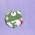 Kugelfrosch Haekelanleitung PDF