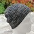 Knitting pattern Beanie "Ansgar", one size