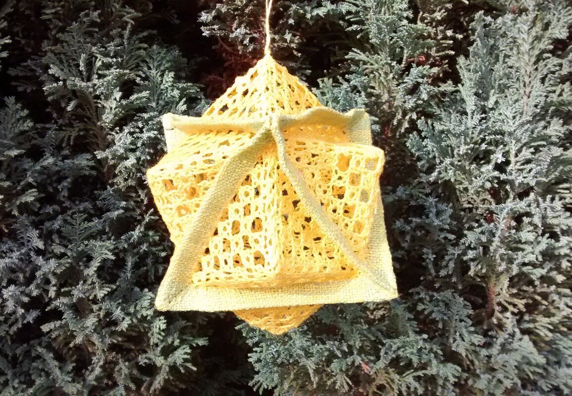 Kugel kleiner Bruder