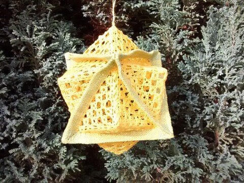 Kugel kleiner Bruder