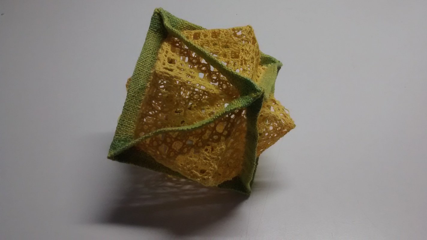 Kugel kleiner Bruder - Bild 2