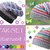 Sparset MÜTZENZEIT 1 - 3 x Mütze und Beanie häkeln