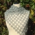 Celair Shawl