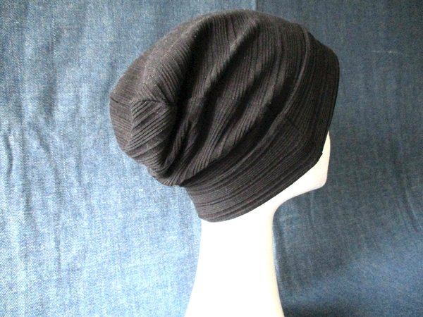 beanie sewing pattern